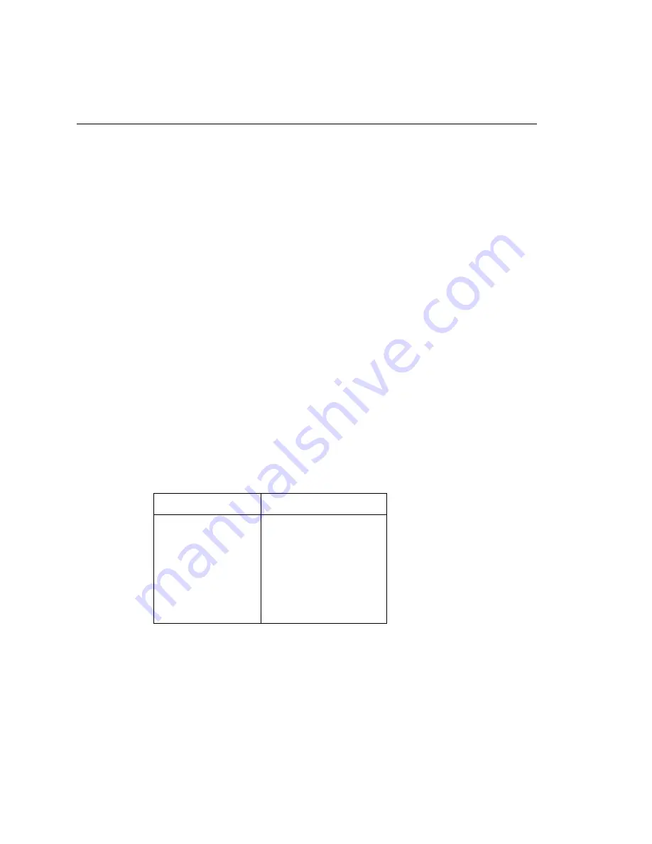 Keithley 2790 Reference Manual Download Page 495