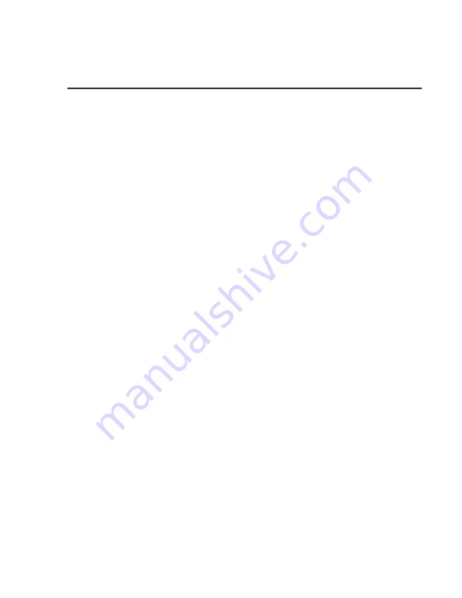 Keithley 2790 User Manual Download Page 6