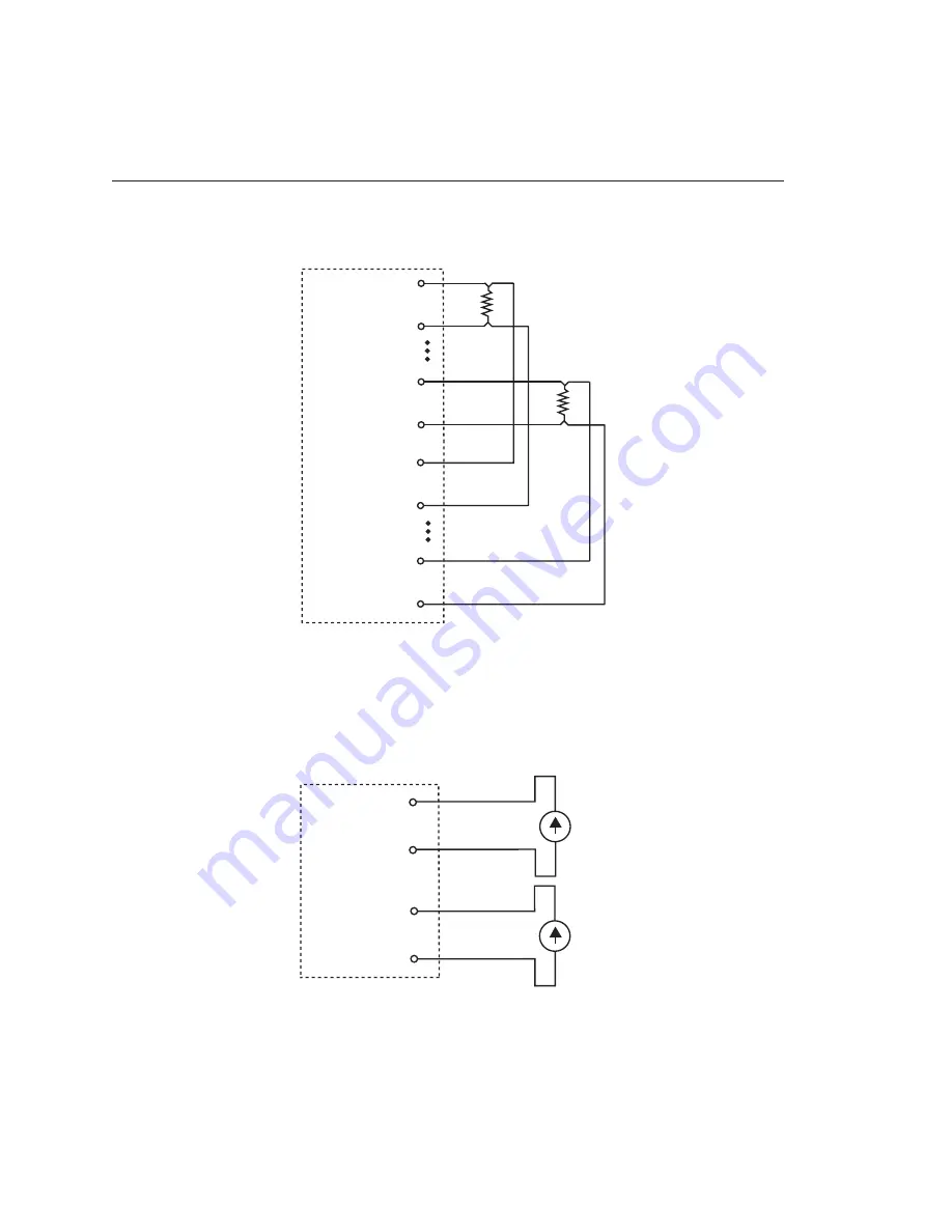 Keithley 2790 User Manual Download Page 51