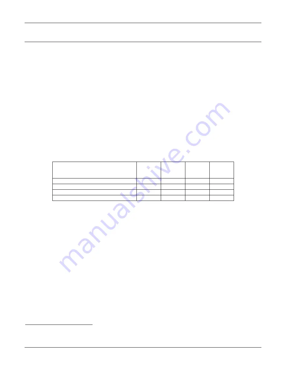 Keithley 3700A Series Firmware Release Notes Download Page 2