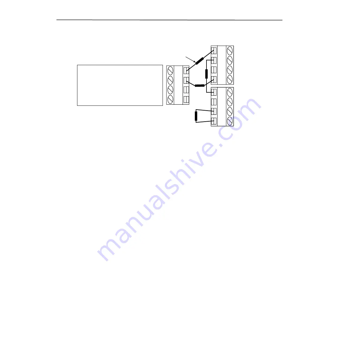 Keithley 7701 Скачать руководство пользователя страница 23