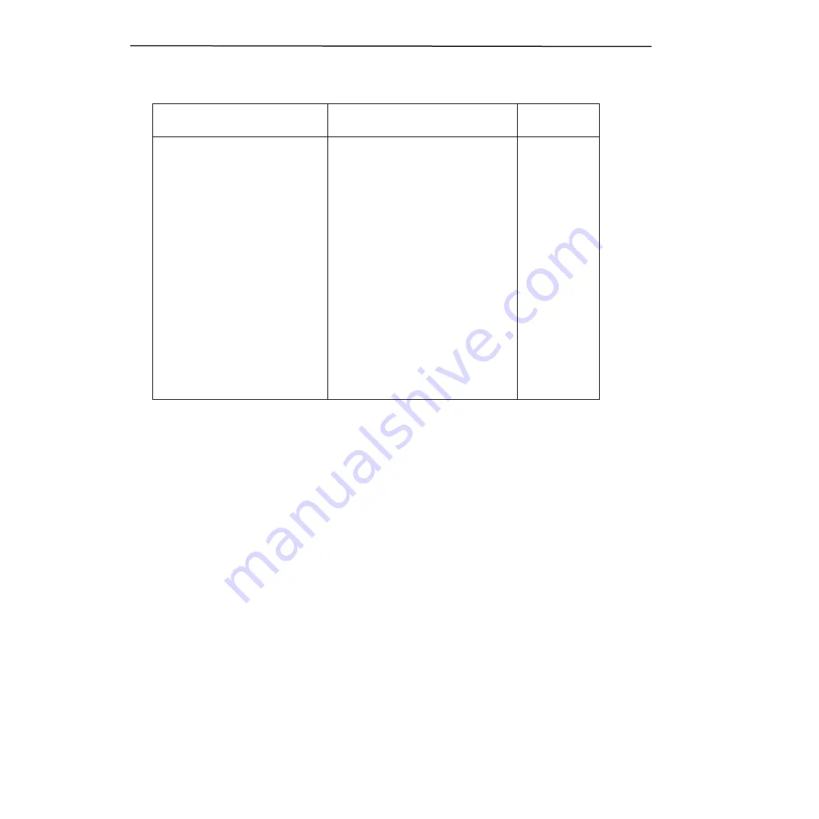 Keithley 7701 User Manual Download Page 29