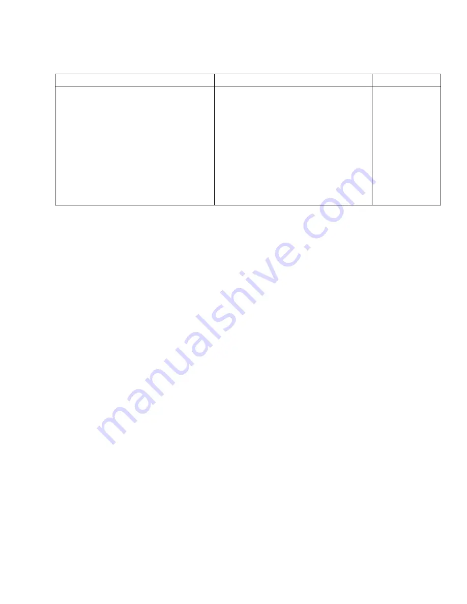 Keithley 7706 User Manual Download Page 51