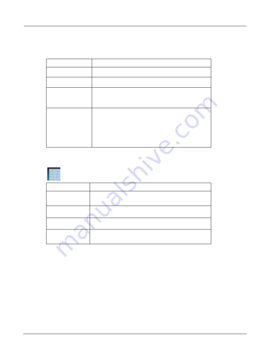 Keithley DMM7510 Reference Manual Download Page 71