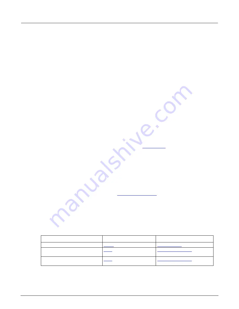 Keithley Interactive SourceMeter 2450 Reference Manual Download Page 827