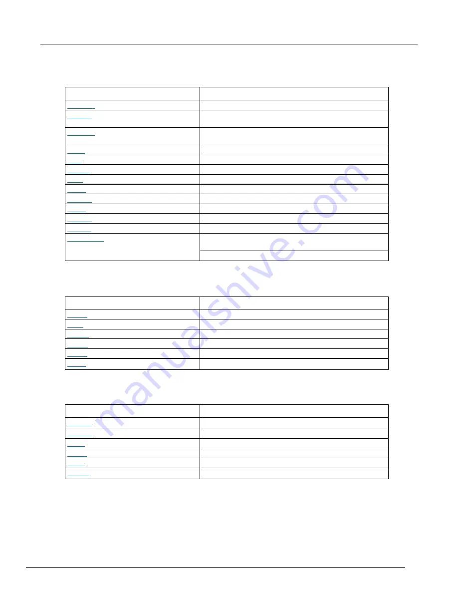 Keithley S530 Manual Download Page 27