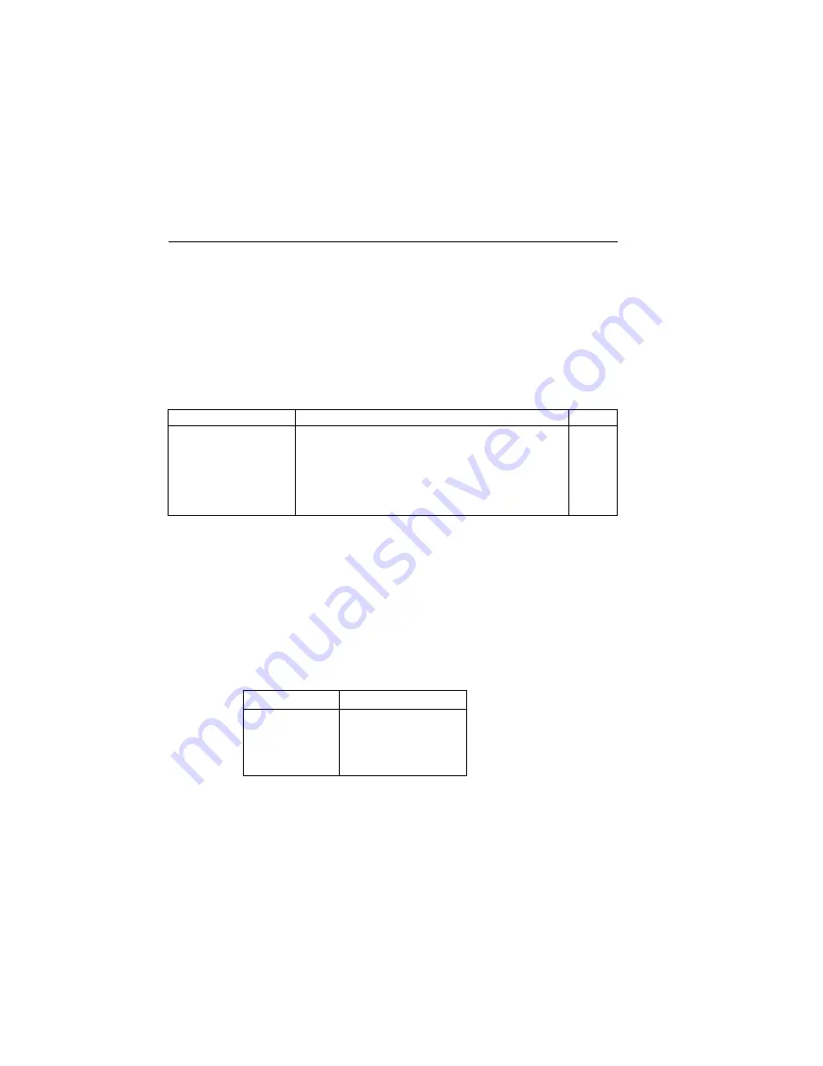 Keithley SourceMeter 2400 User Manual Download Page 357