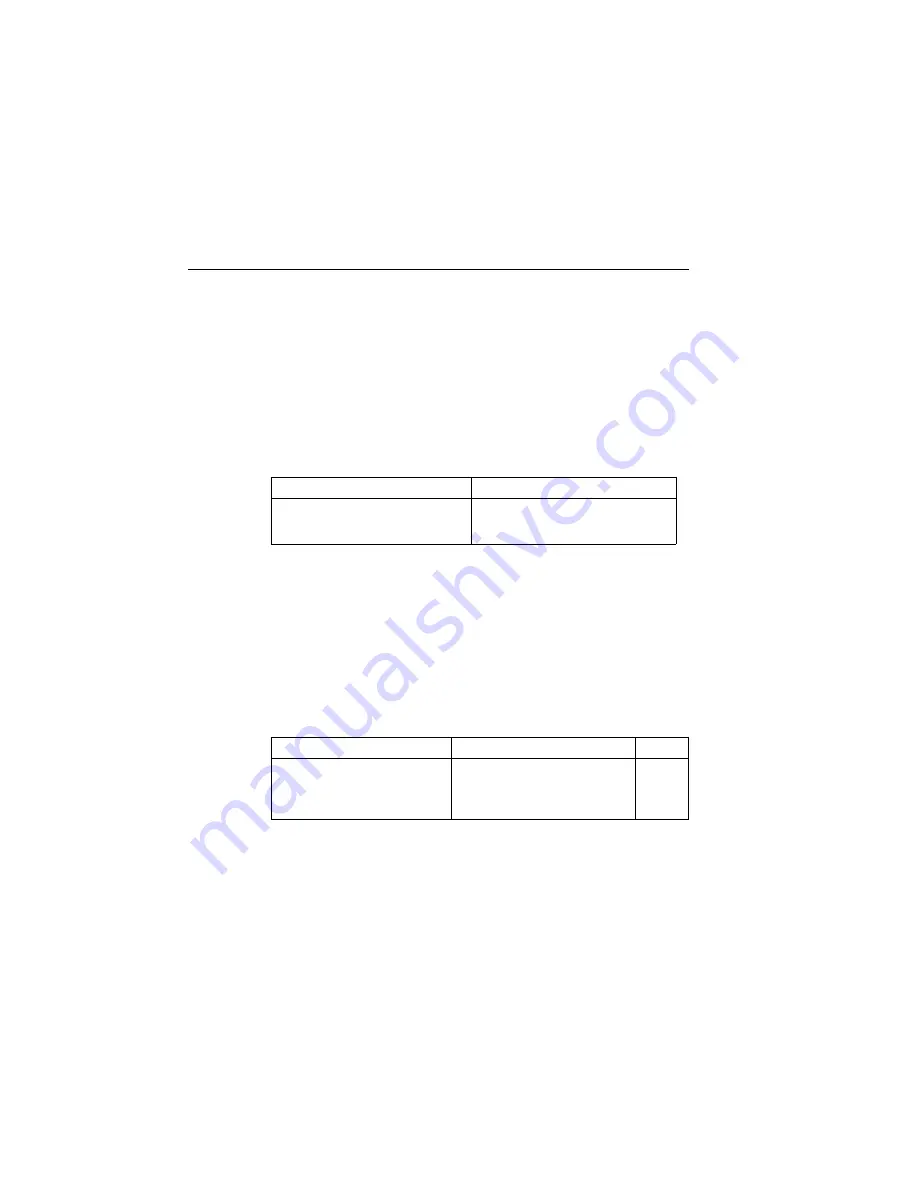 Keithley SourceMeter 2400 User Manual Download Page 363