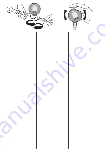 Keller LEX 1 Ei Manual Download Page 5