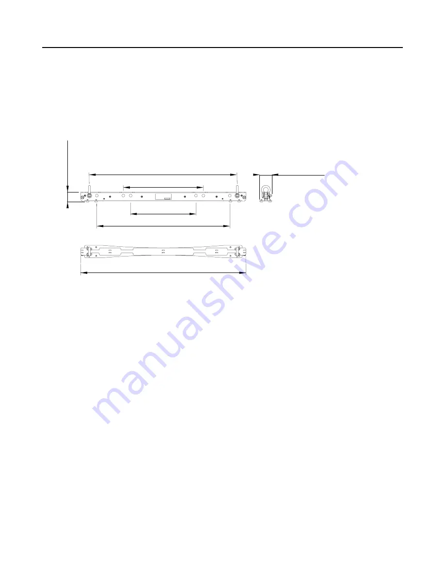 L-Acoustics KS28 Rigging Manual Download Page 28