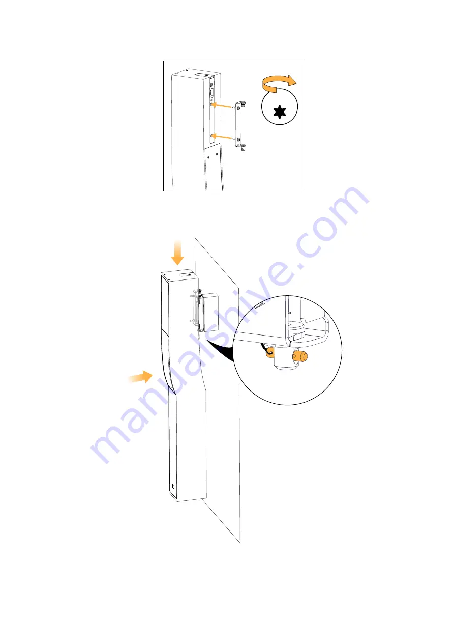 L-Acoustics Syva Rigging Manual Download Page 20