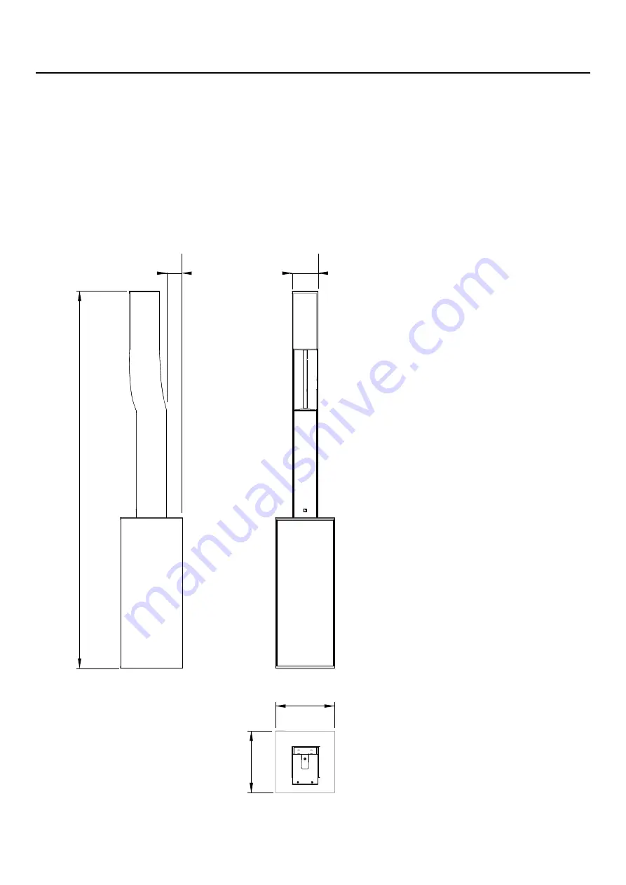 L-Acoustics Syva Rigging Manual Download Page 29