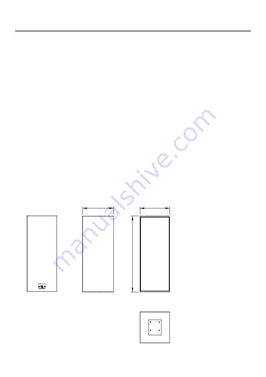 L-Acoustics Syva Rigging Manual Download Page 30