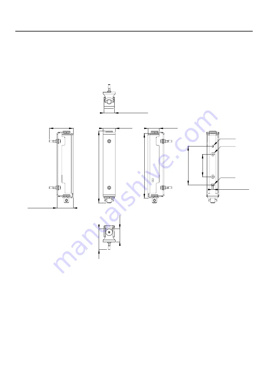 L-Acoustics Syva Rigging Manual Download Page 32