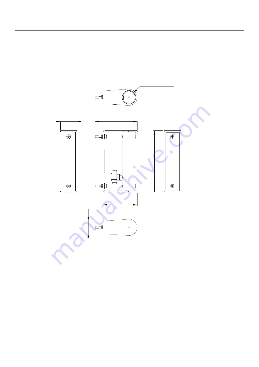 L-Acoustics Syva Rigging Manual Download Page 34