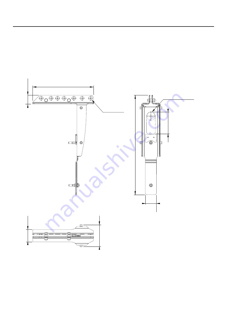 L-Acoustics Syva Rigging Manual Download Page 35