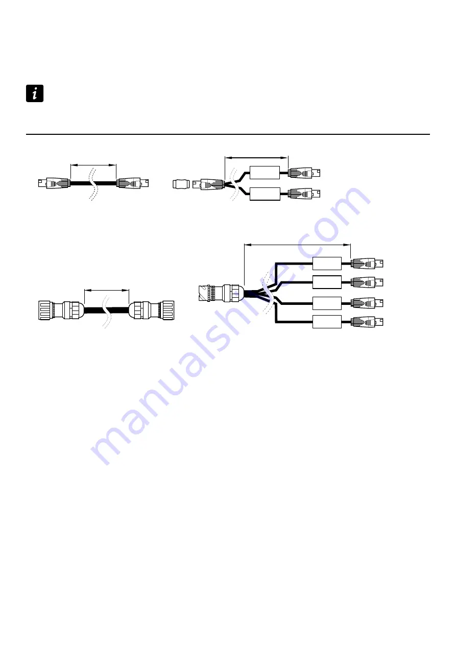 L-Acoustics X12 Owner'S Manual Download Page 9