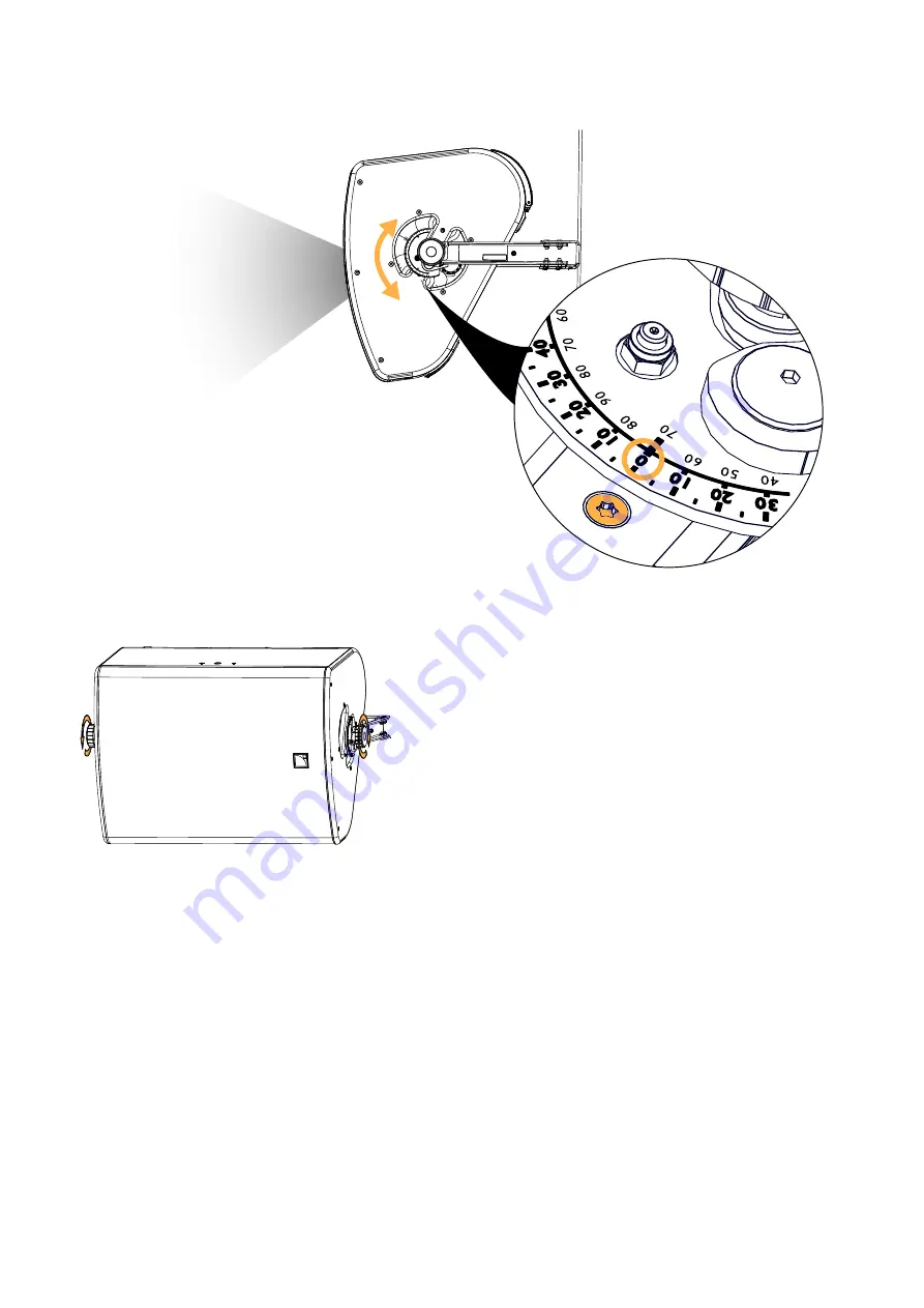 L-Acoustics X15 HIQ Rigging Manual Download Page 21