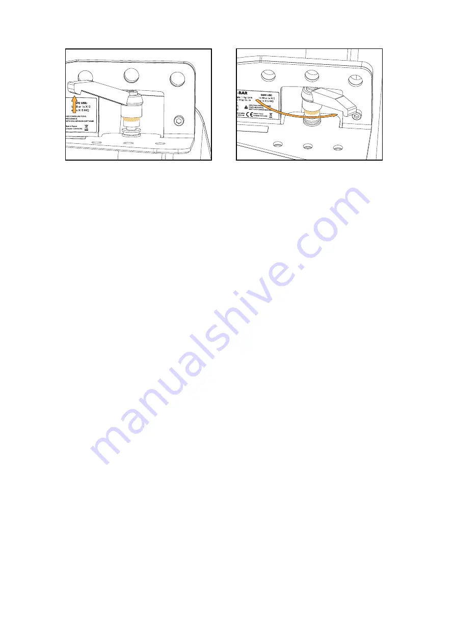 L-Acoustics X15 HIQ Rigging Manual Download Page 36