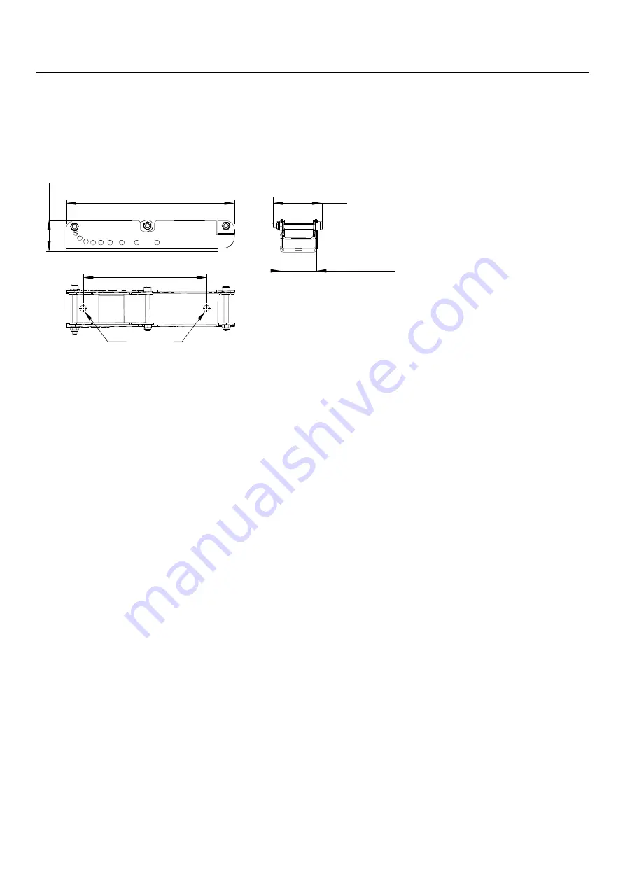 L-Acoustics X15 HIQ Rigging Manual Download Page 52