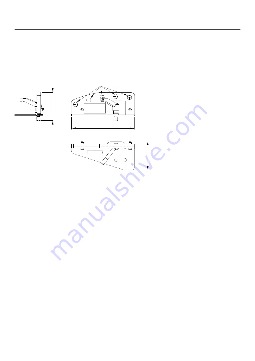 L-Acoustics X15 HIQ Rigging Manual Download Page 53