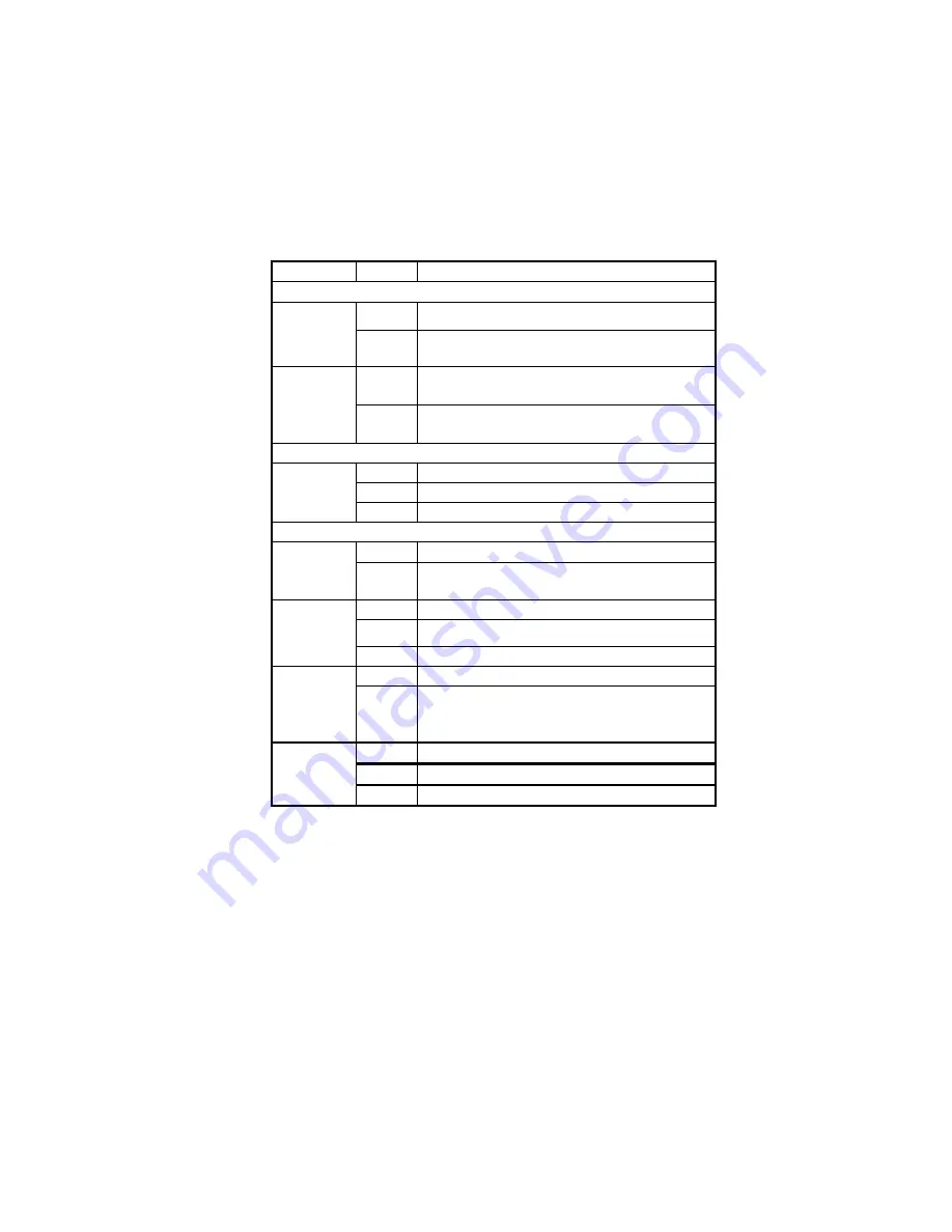 l-com IES Series User Manual Download Page 10