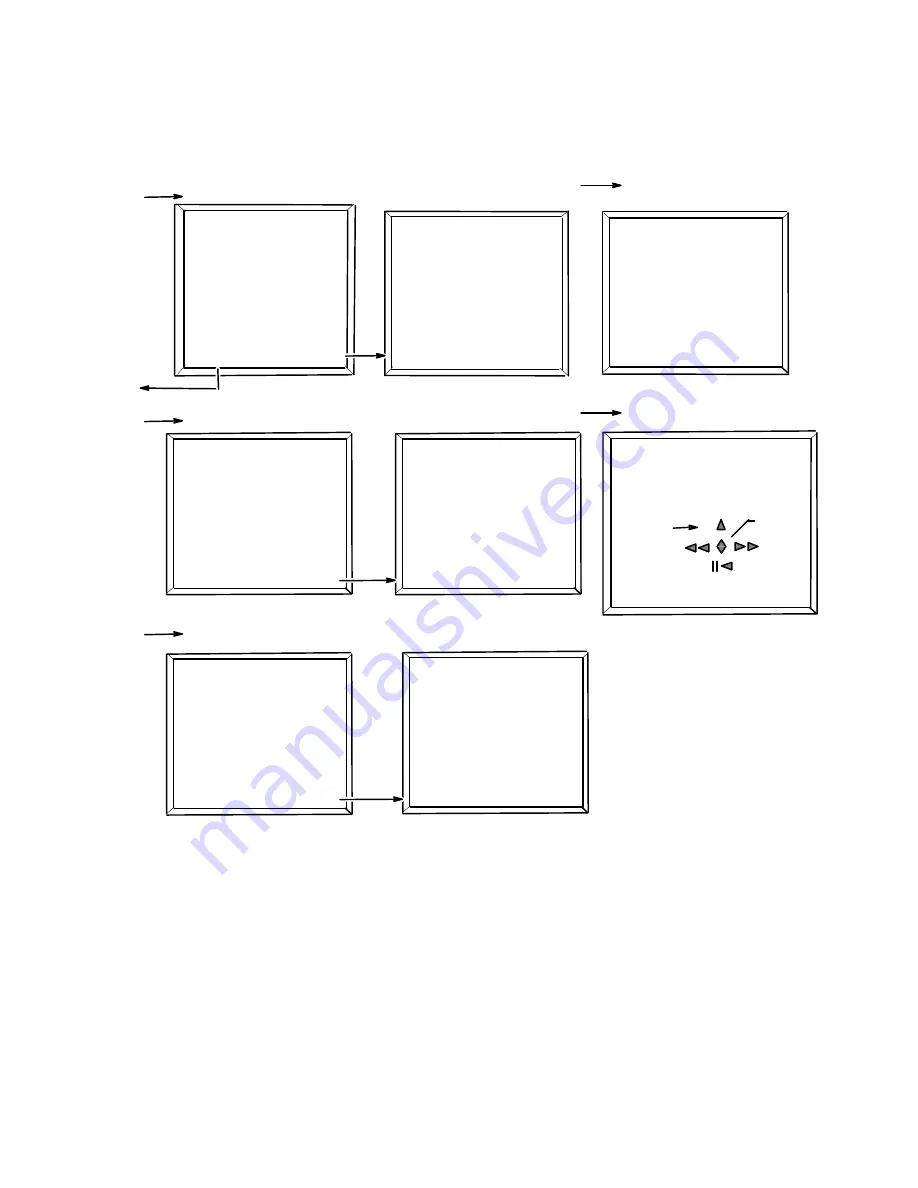 L3 Communications 17TES0043 Operator'S Manual Download Page 20