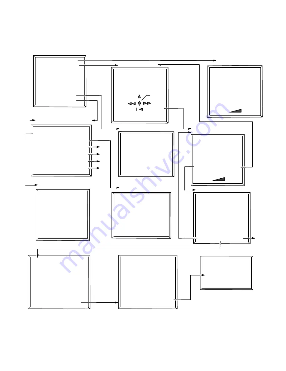 L3 Communications 17TES0043 Operator'S Manual Download Page 29