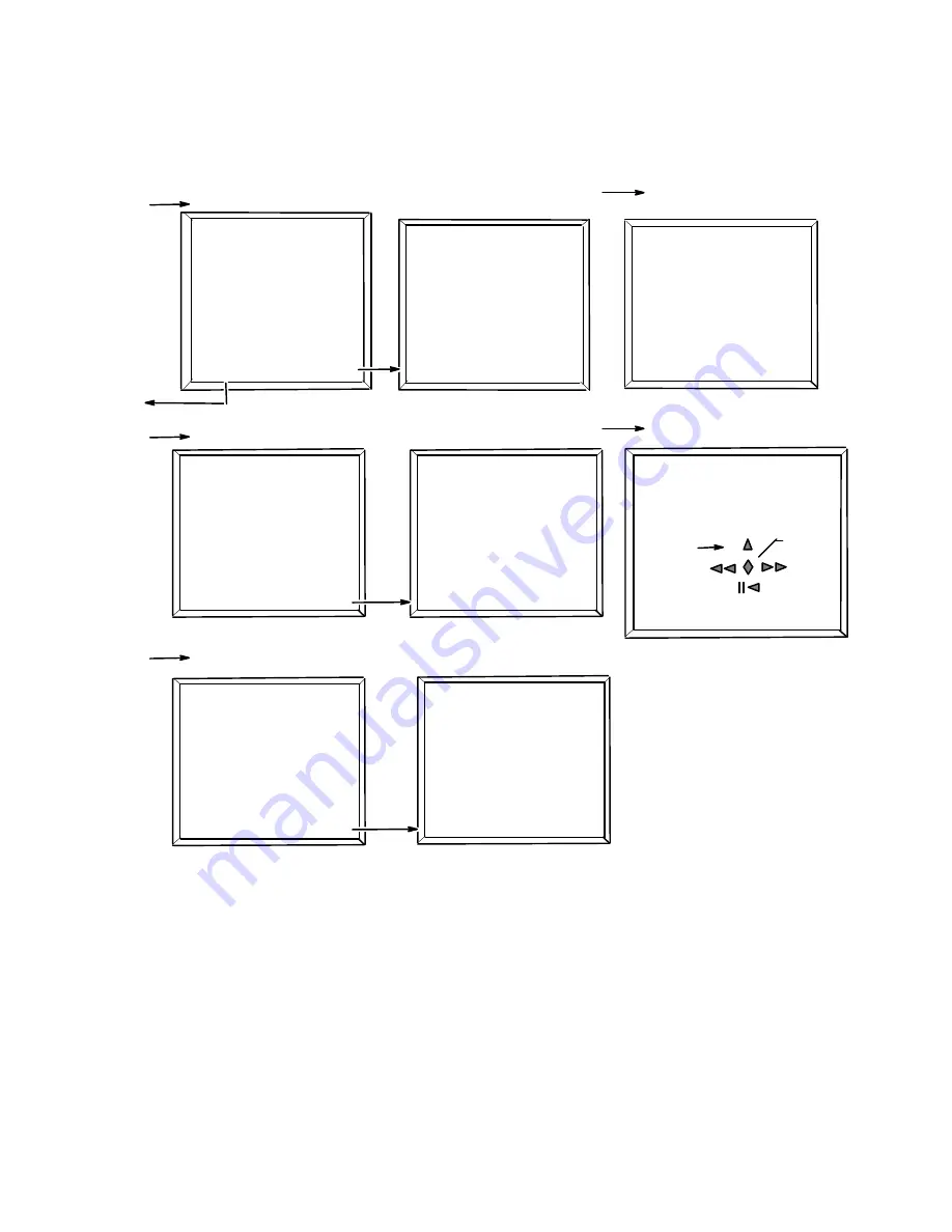 L3 Communications 17TES0043 Operator'S Manual Download Page 30