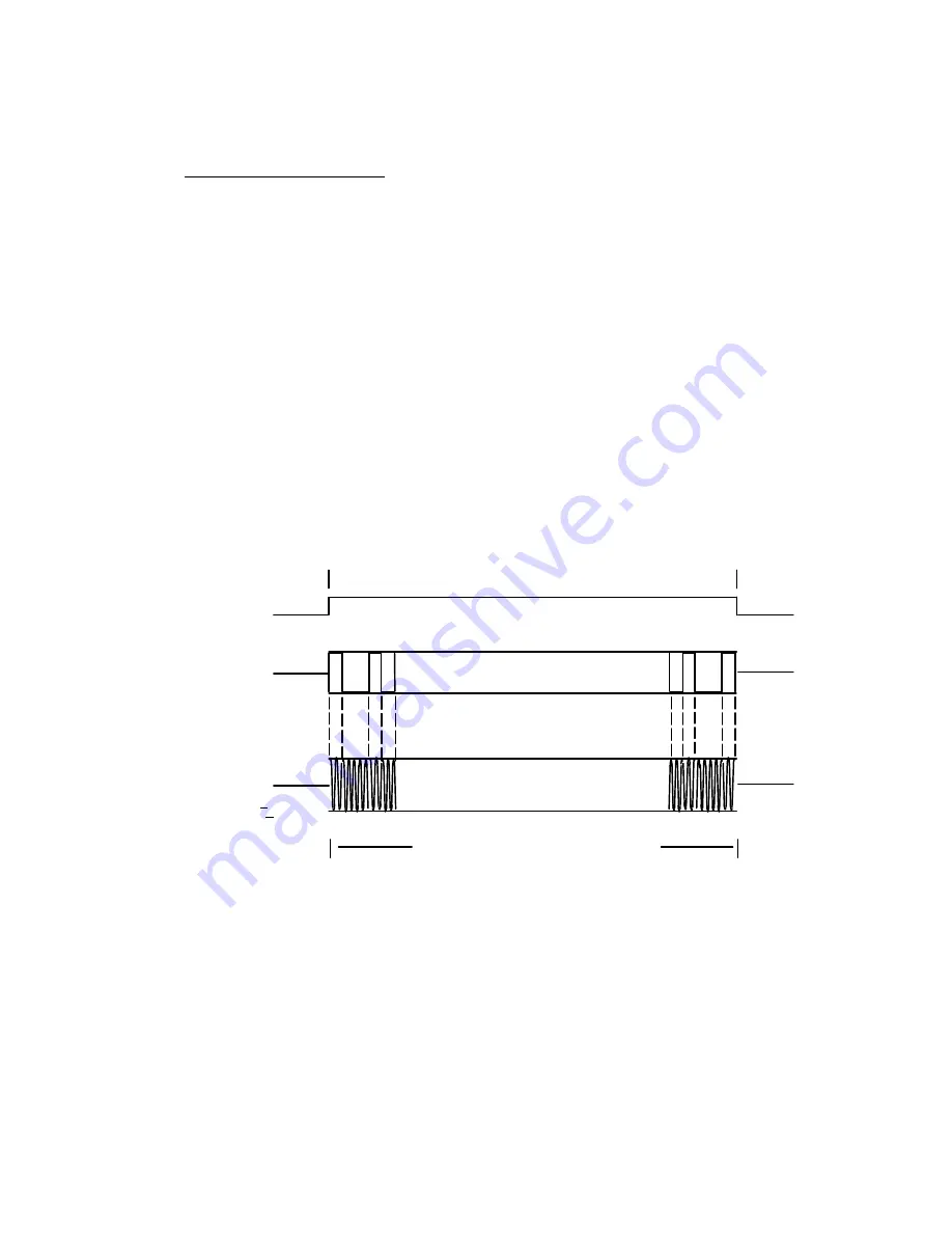 L3 Communications 17TES0043 Operator'S Manual Download Page 33