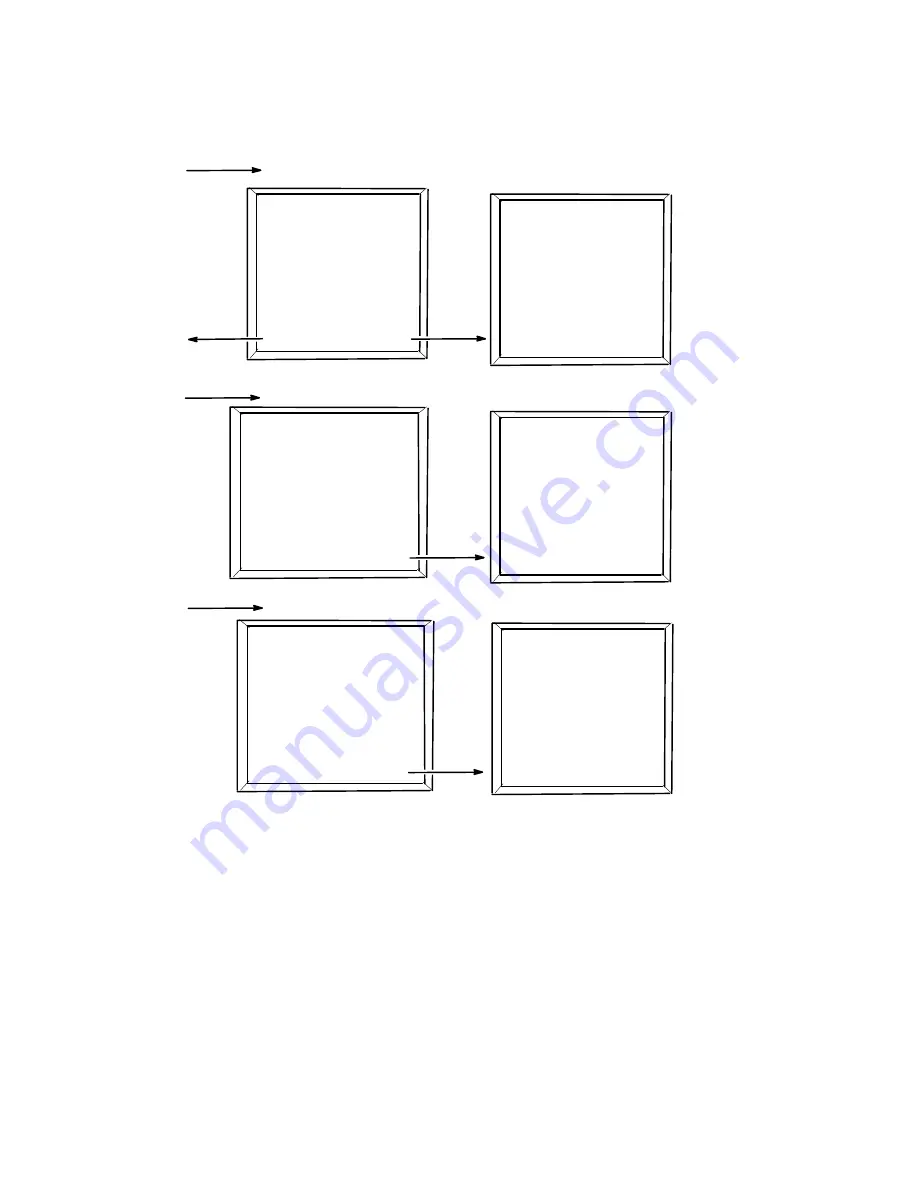 L3 Communications 17TES0043 Operator'S Manual Download Page 42