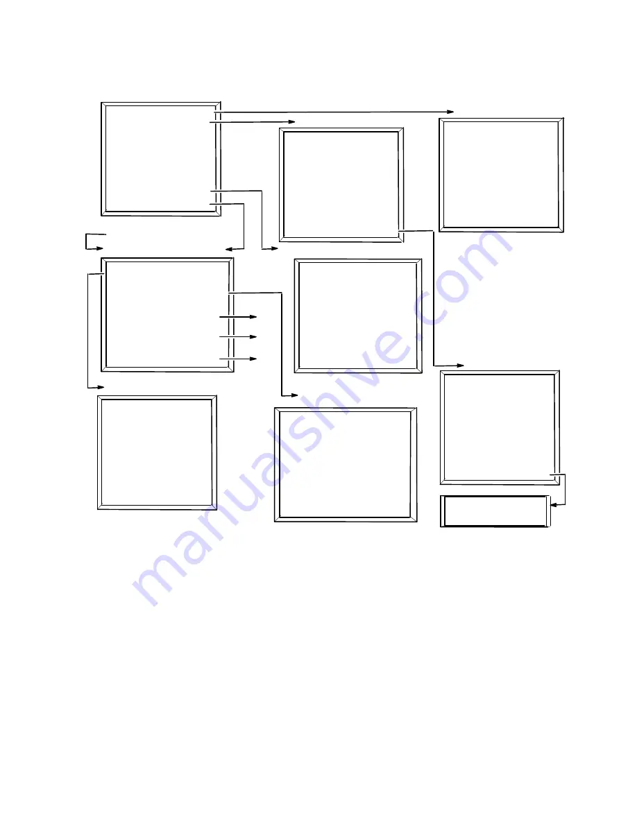 L3 Communications 17TES0043 Operator'S Manual Download Page 52