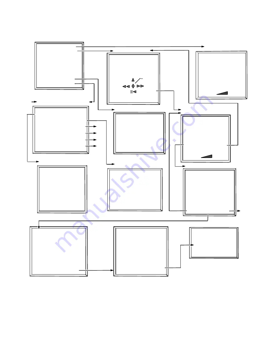 L3 Communications 17TES0043 Operator'S Manual Download Page 60