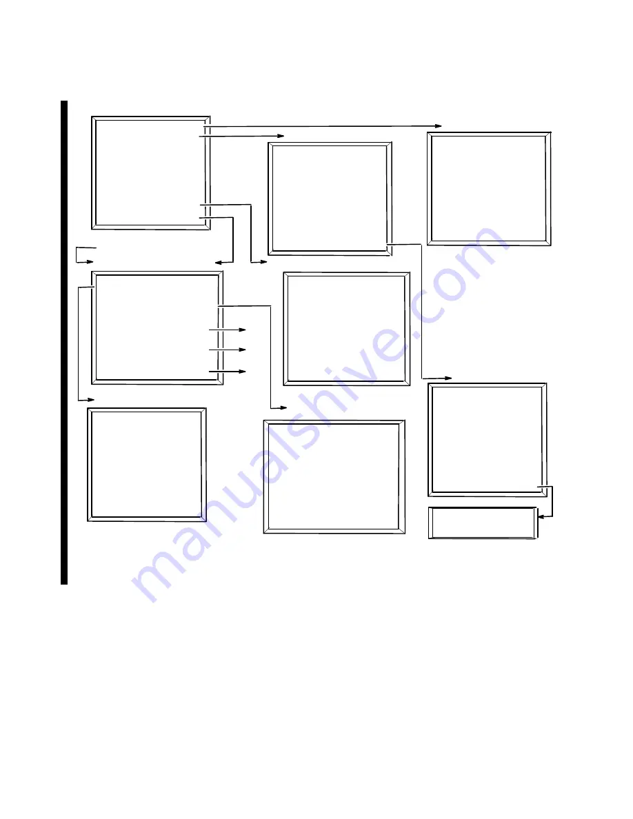 L3 Communications 17TES0043 Operator'S Manual Download Page 72