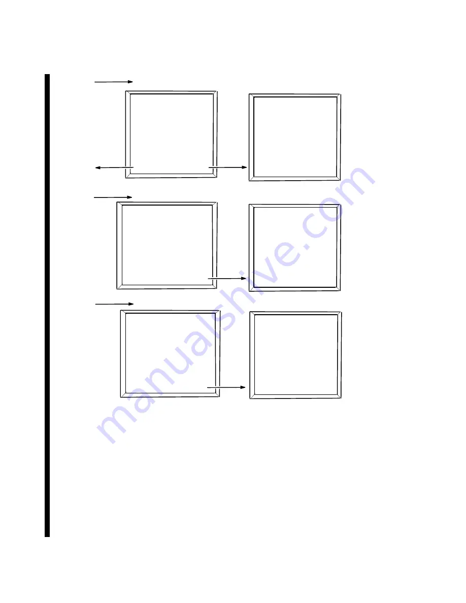 L3 Communications 17TES0043 Operator'S Manual Download Page 73