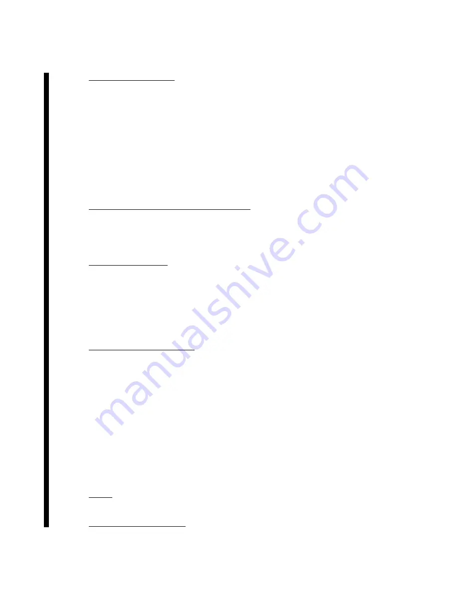 L3 Communications 17TES0043 Operator'S Manual Download Page 75