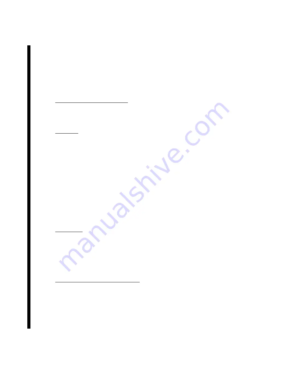 L3 Communications 17TES0043 Operator'S Manual Download Page 76