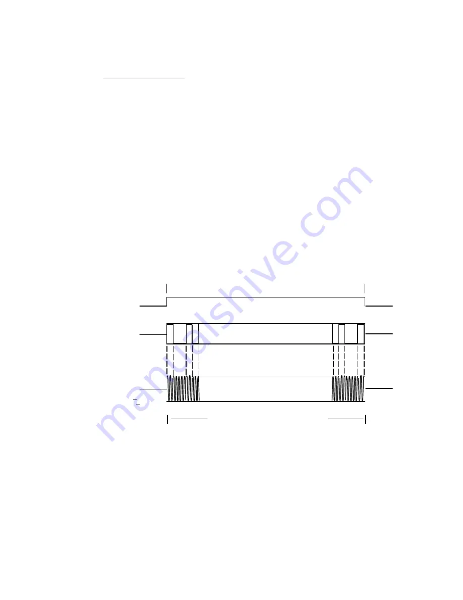 L3 Communications 17TES0043 Operator'S Manual Download Page 84