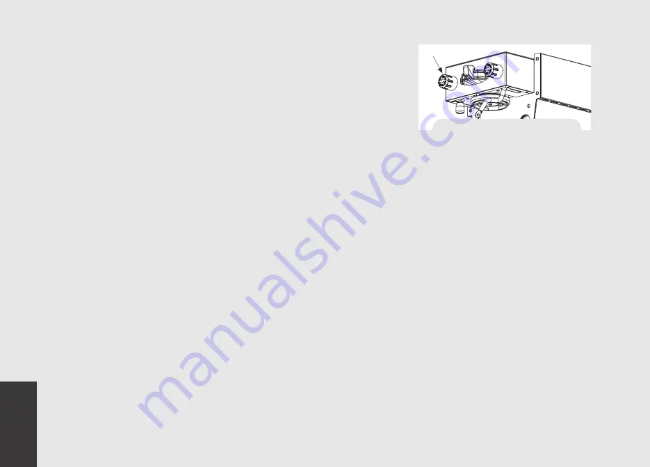 La Marzocco MICRA Manual Download Page 12