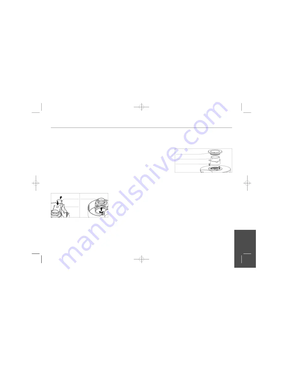 La Marzocco vulcano Manual Download Page 12