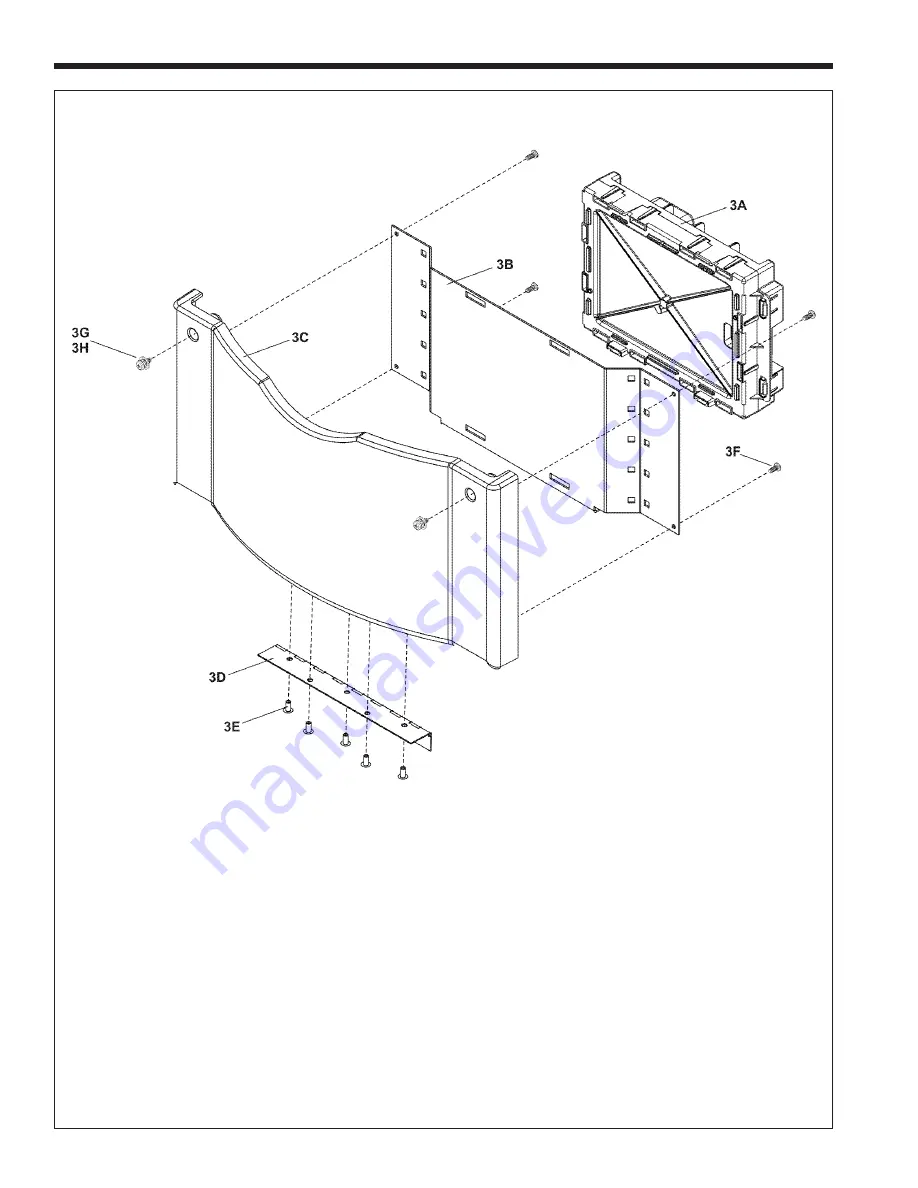 Laars LMH Installation And Operation Instructions Manual Download Page 44