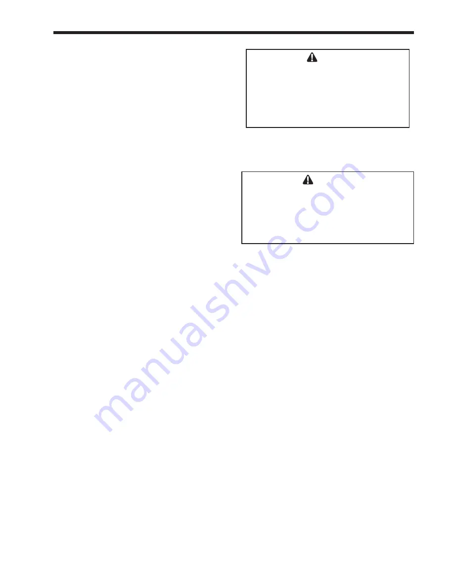 Laars MagnaTherm MGH1600 Installation And Operation Instructions Manual Download Page 73