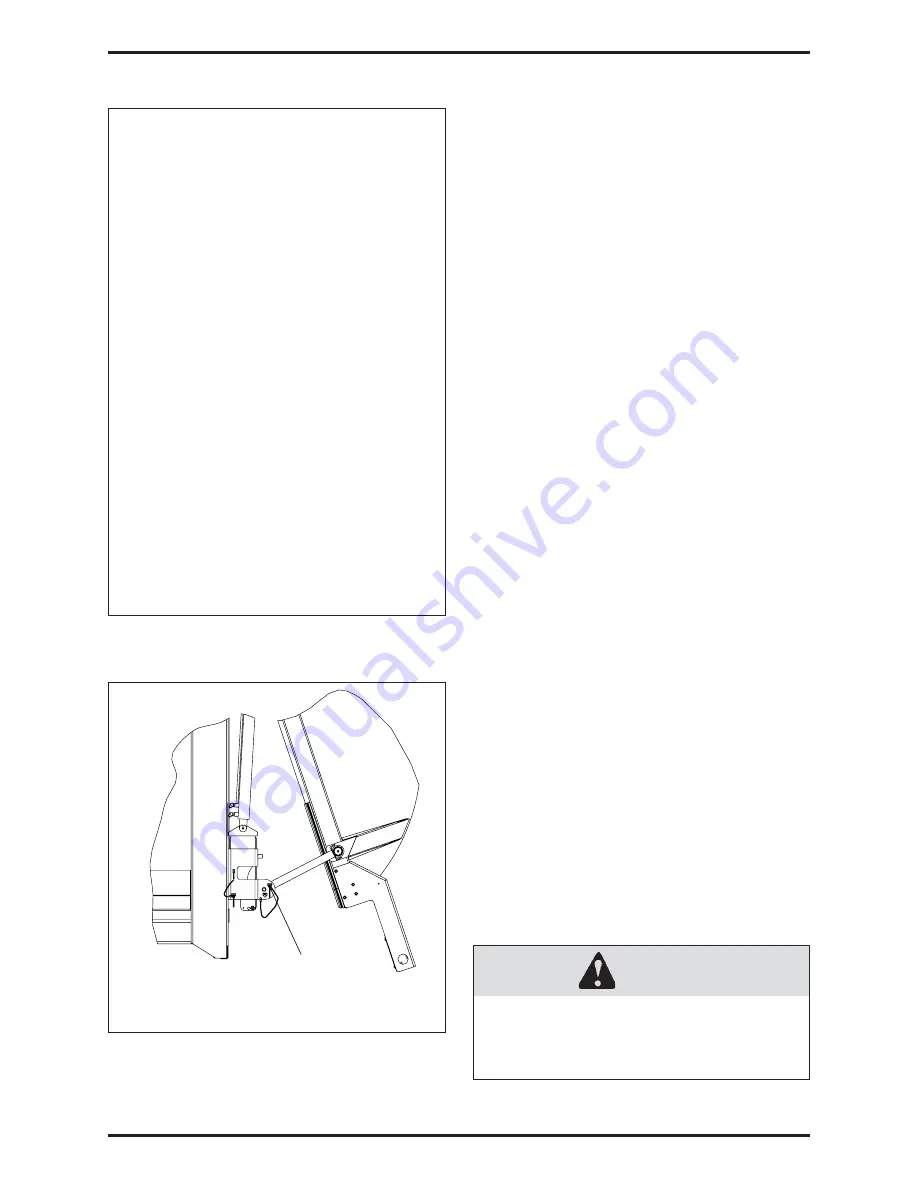 Labrie Optimizer Скачать руководство пользователя страница 16