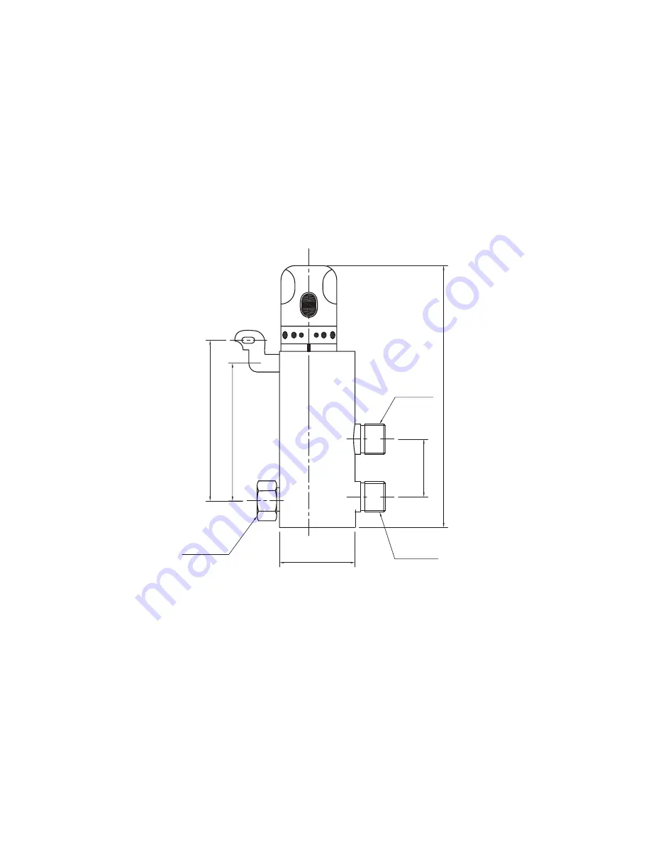 Lacava EX22 Manual Download Page 10