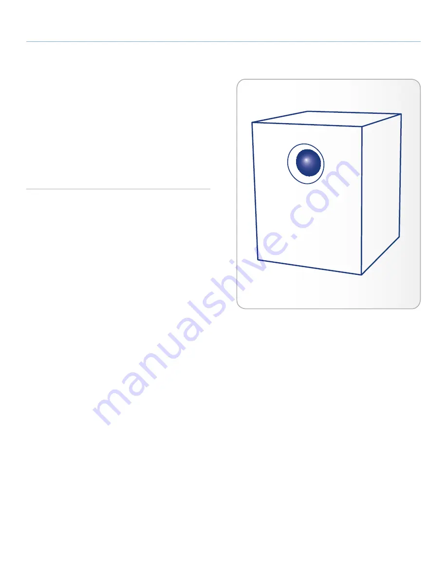 LaCie 301385U User Manual Download Page 7