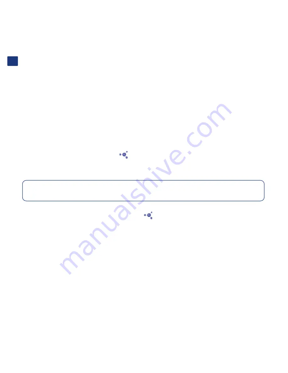 LaCie Network Space MAX Quick Install Manual Download Page 16