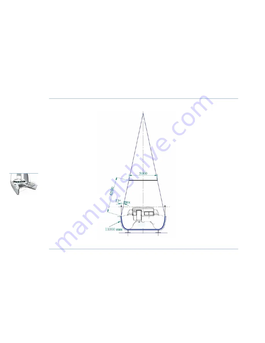 Lagoon 440 User Manual Download Page 30