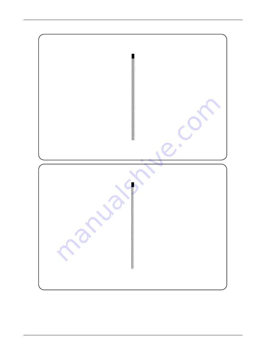 Lakeshore 340 User Manual Download Page 108