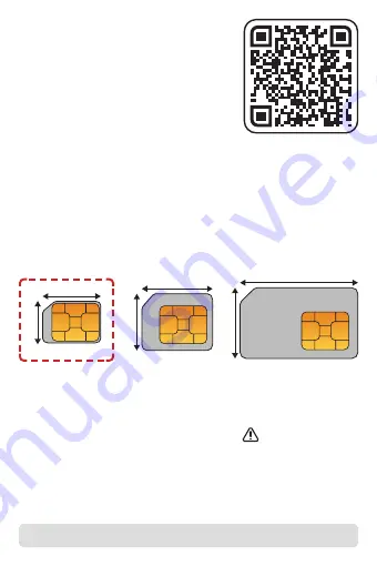 LAMAX GPS Locator Quick Start Manual Download Page 35