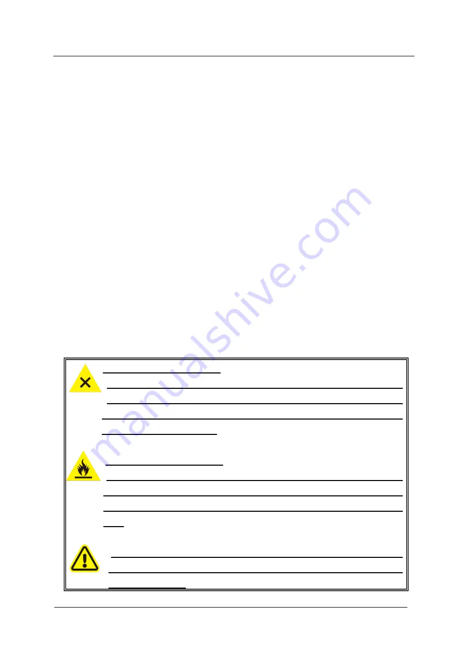 Lamp BNX Series User Manual Download Page 51